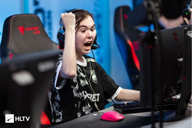 本質理由 本質理由