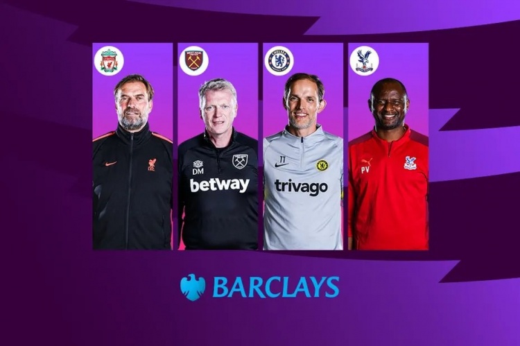 比賽可以糾 比賽可以糾