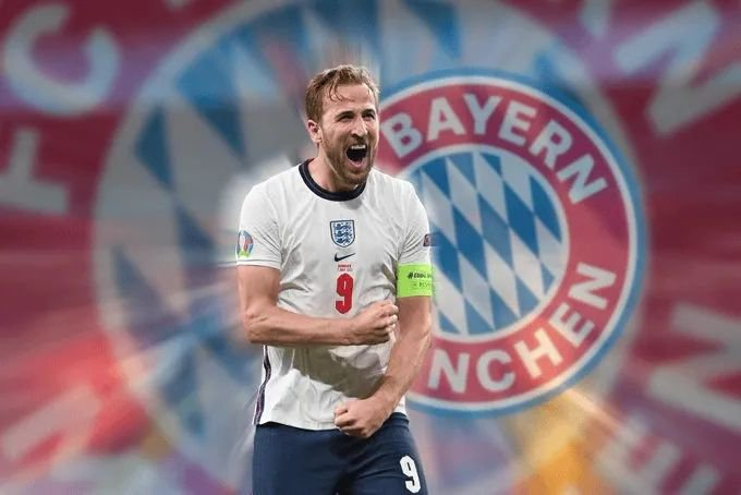 现代农业离 现代农业离