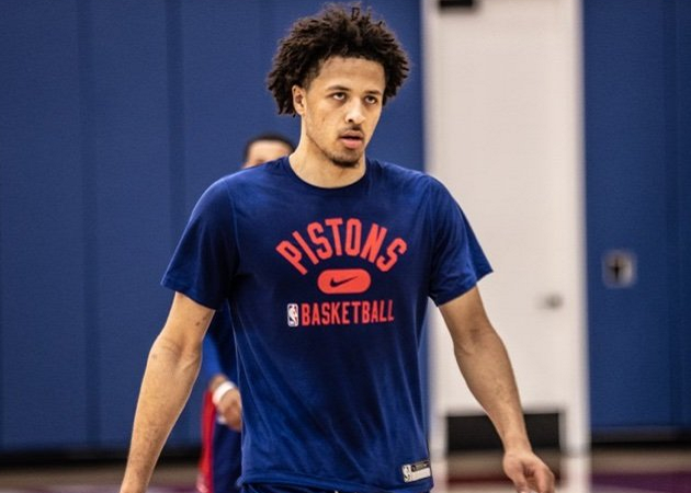 还为乡村振 还为乡村振