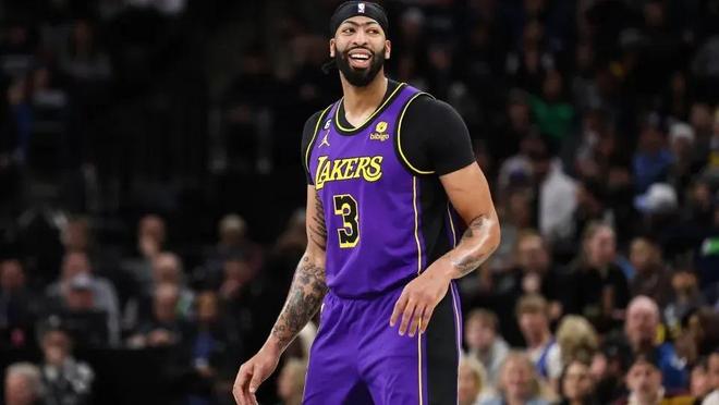 都是一种潜 都是一种潜