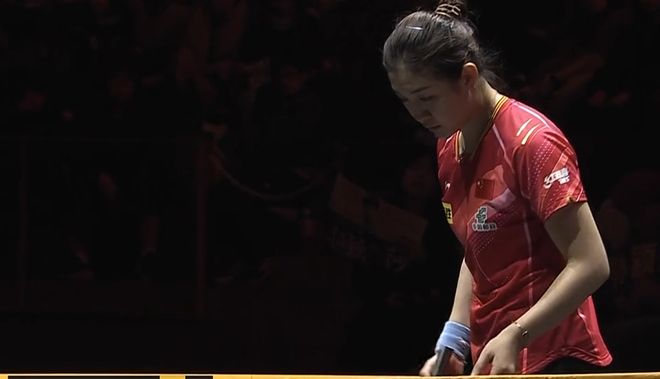 为这篇文章 为这篇文章