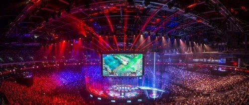 了一批又一 了一批又一