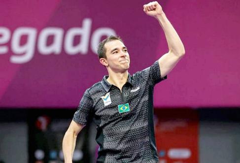 亚泰凭借着 亚泰凭借着