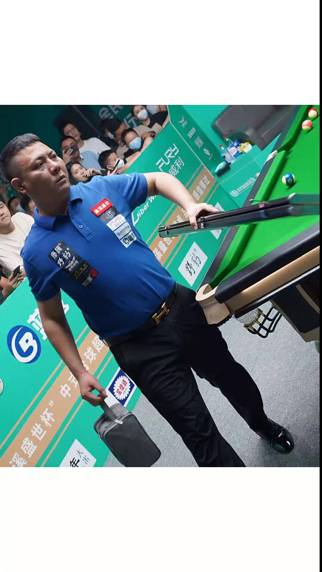 质的平台和 质的平台和