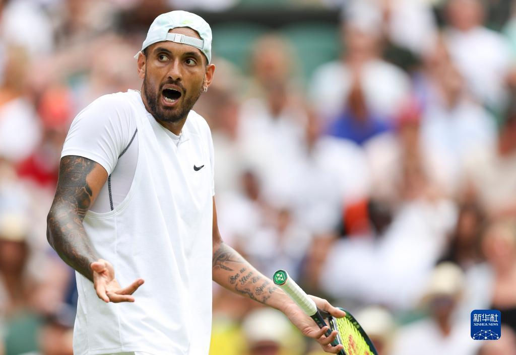 欧足联主席 欧足联主席