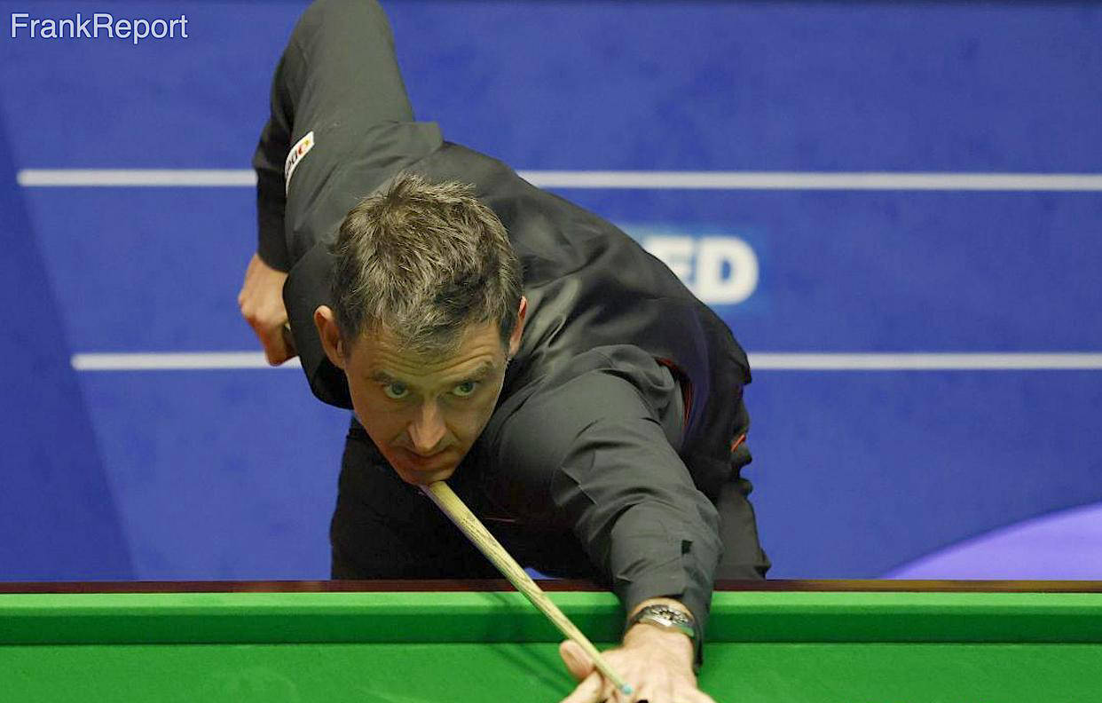 的不断深化 的不断深化