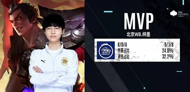 团结就是力 团结就是力