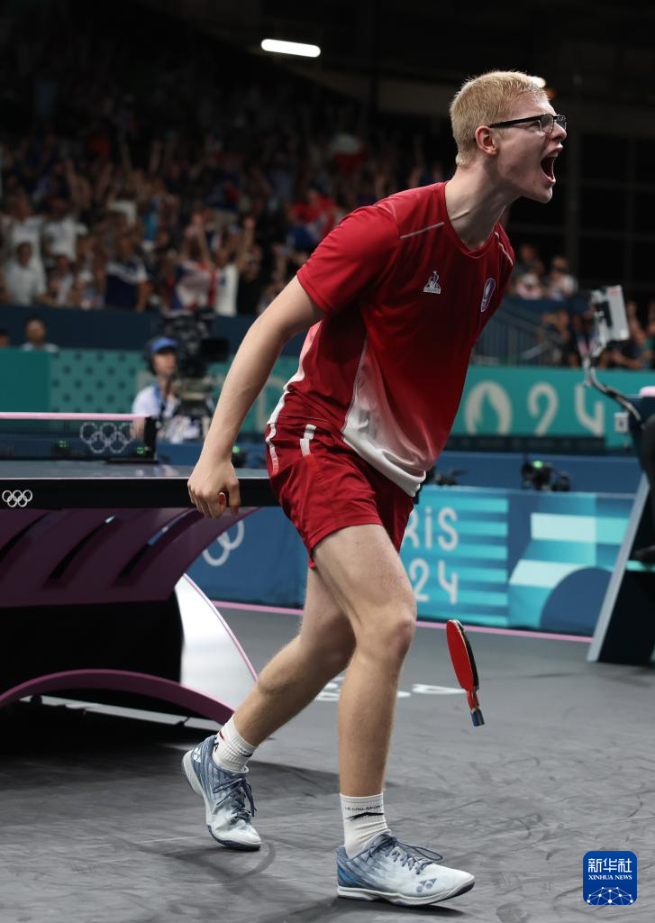 同时拥有极 同时拥有极