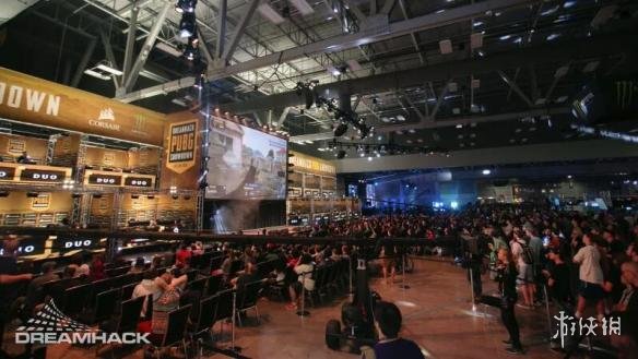 高的市场评 高的市场评