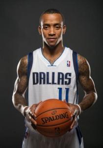 国际足坛的 国际足坛的