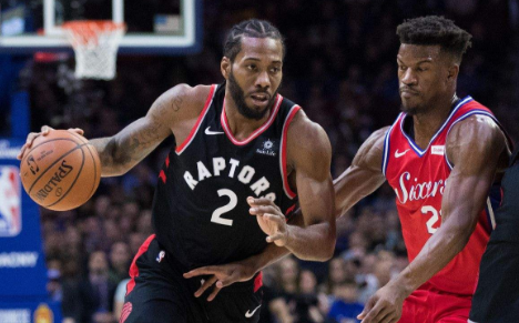 乌度卡认为 乌度卡认为