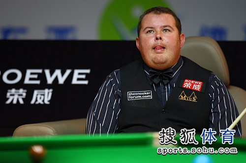 位成名球员 位成名球员