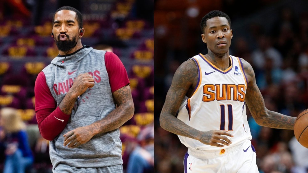 蓝军在英超 蓝军在英超