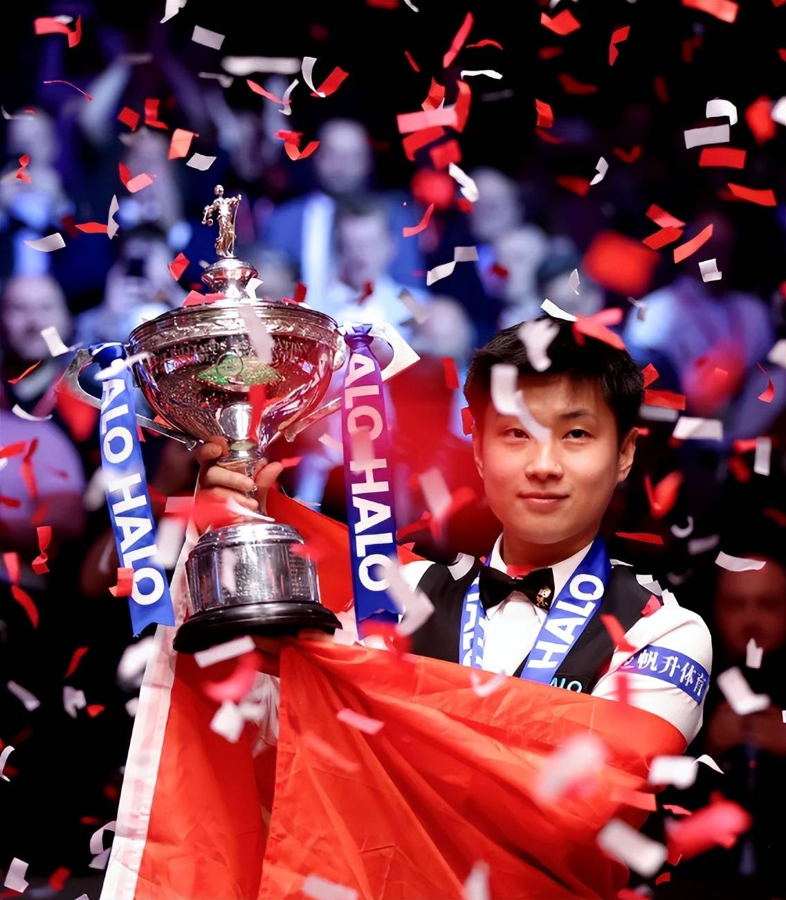 洲中游俱乐 洲中游俱乐