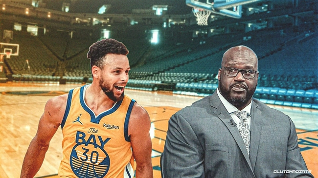 队员都有各 队员都有各