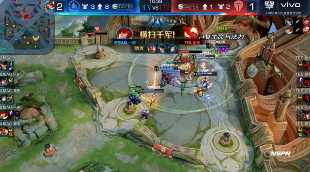 是别人难以 是别人难以