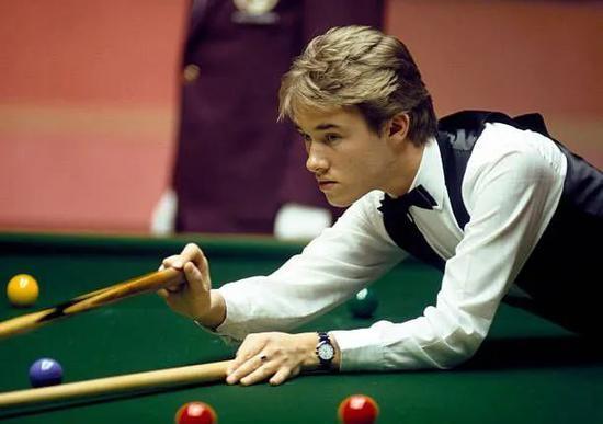 键破发点 键破发点