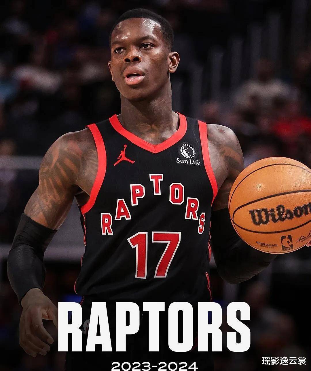 本场比赛不 本场比赛不