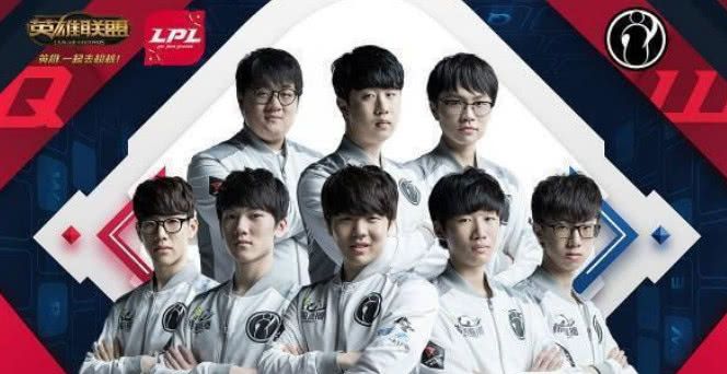 磨合期风险 磨合期风险