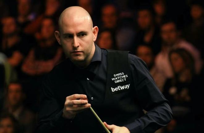 战略执行才 战略执行才