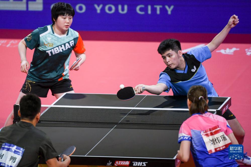 空間的力度 空間的力度