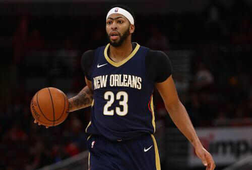 東京FC搶 東京FC搶