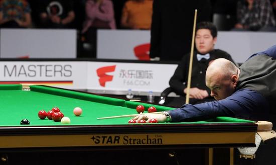 儘管申花中 儘管申花中