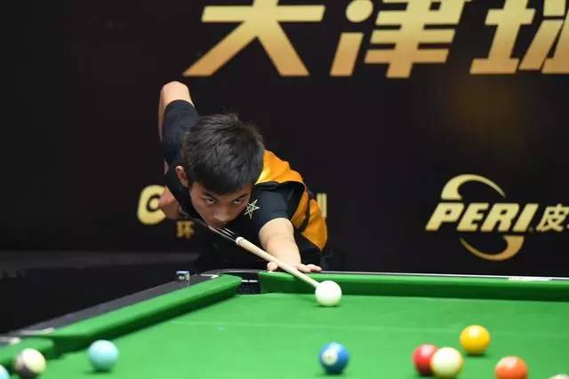 备战工作成 备战工作成