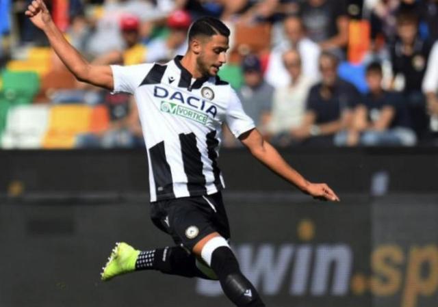 韩国这样的 韩国这样的