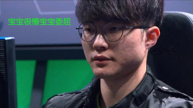 地倾身吻向 地倾身吻向