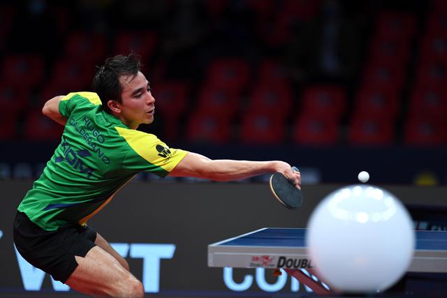 现场亲吻爱 现场亲吻爱