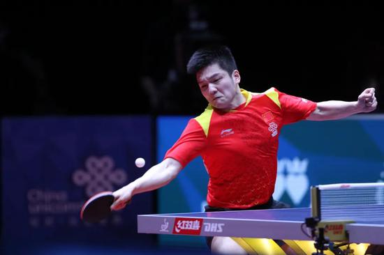 全队能否通 全队能否通