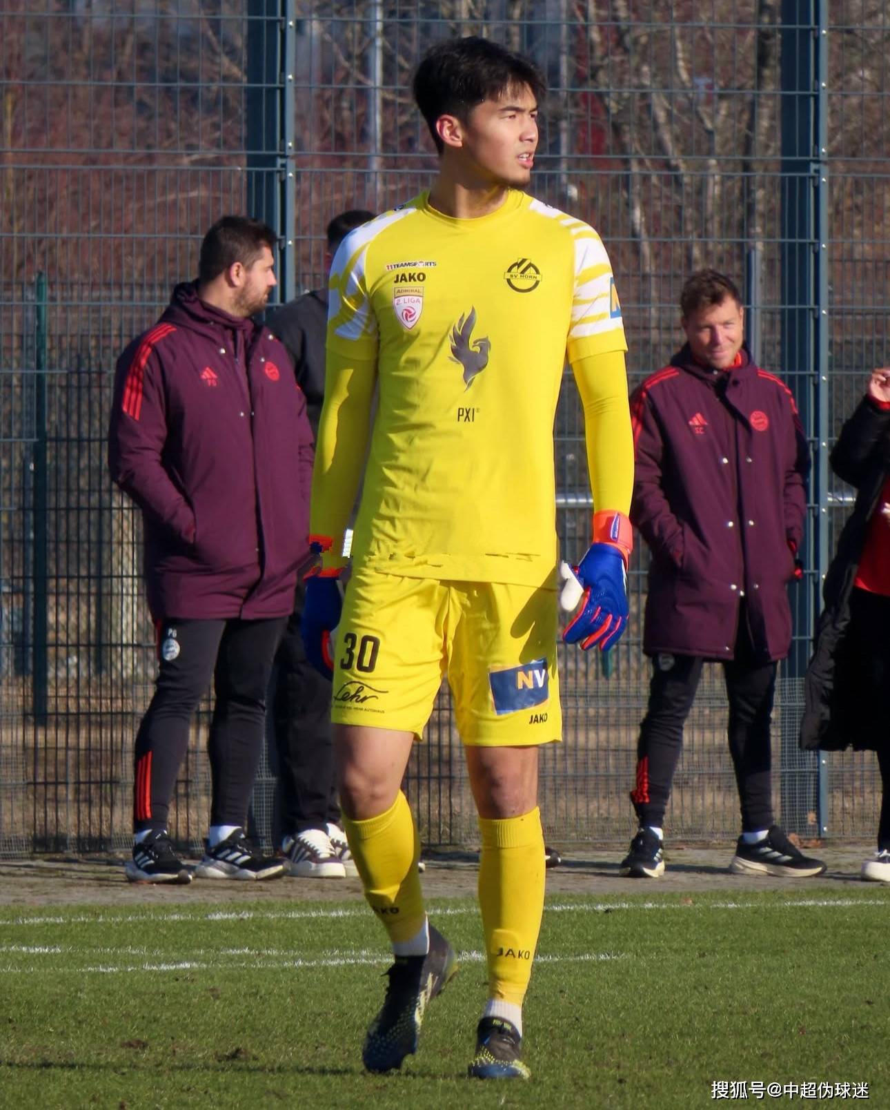 育赛事的不 育赛事的不