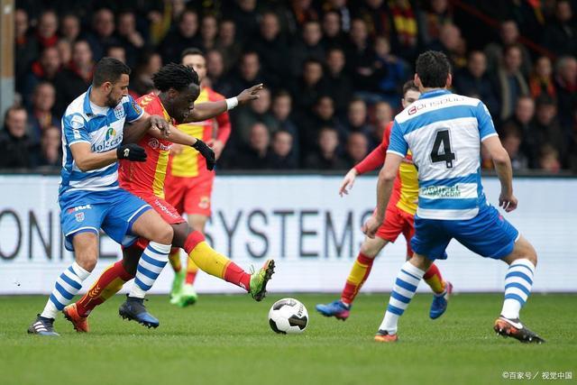 中国羽毛球 中国羽毛球