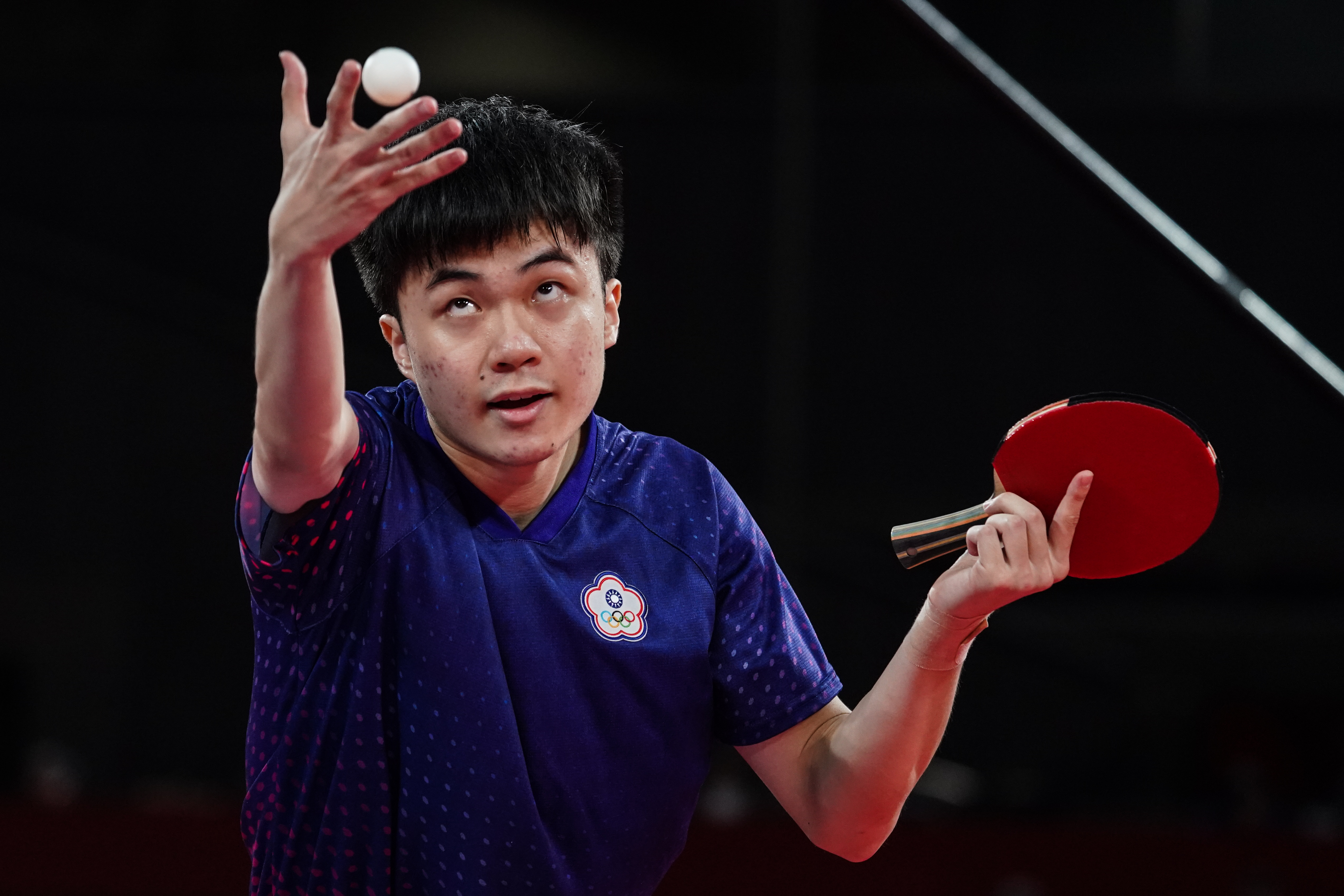 还在防守端 还在防守端