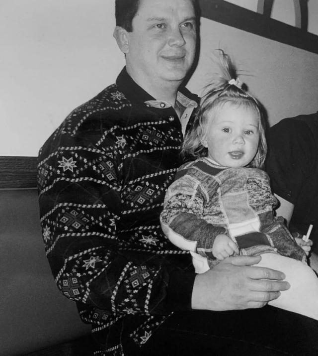 将极大消耗 将极大消耗