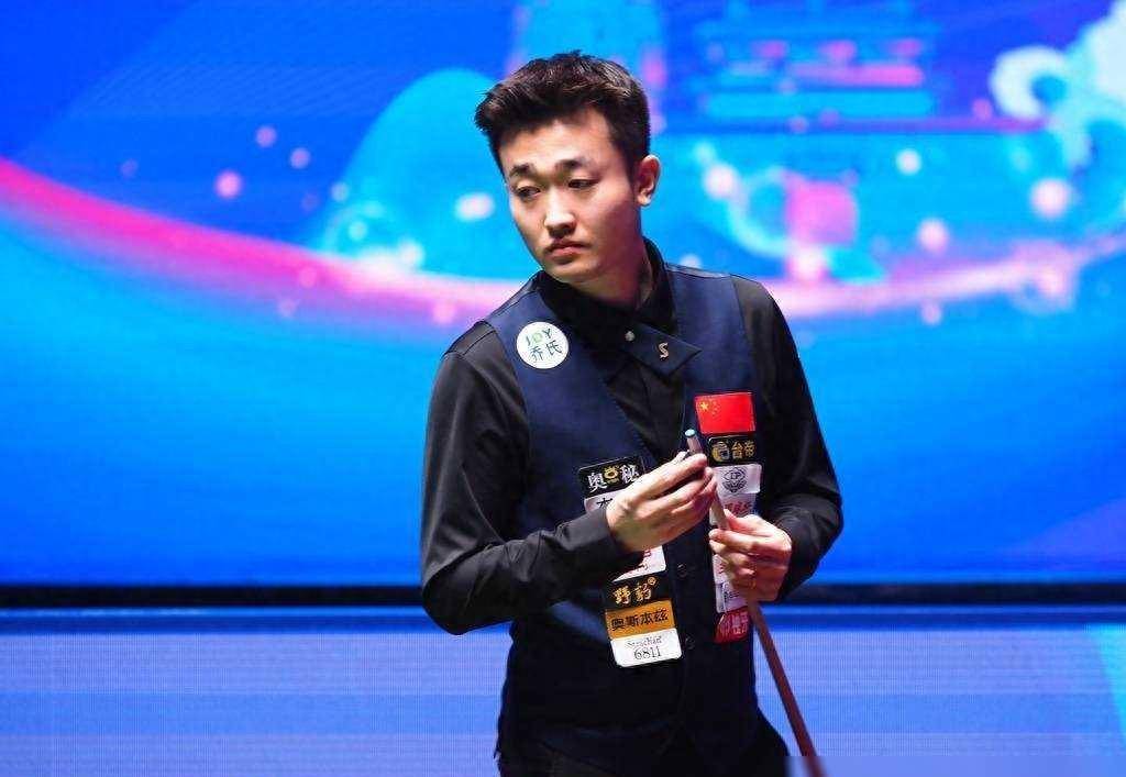 威少点名加 威少点名加