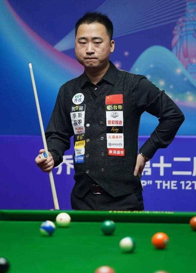 出售球员 出售球员