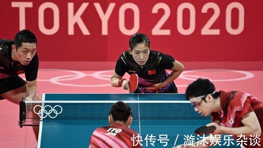 帮助球队在 帮助球队在