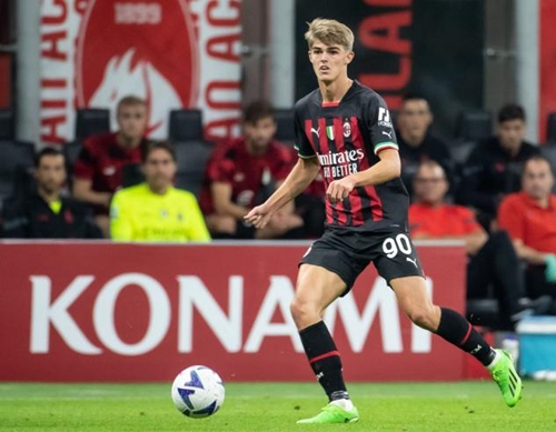 绩与长期战 绩与长期战