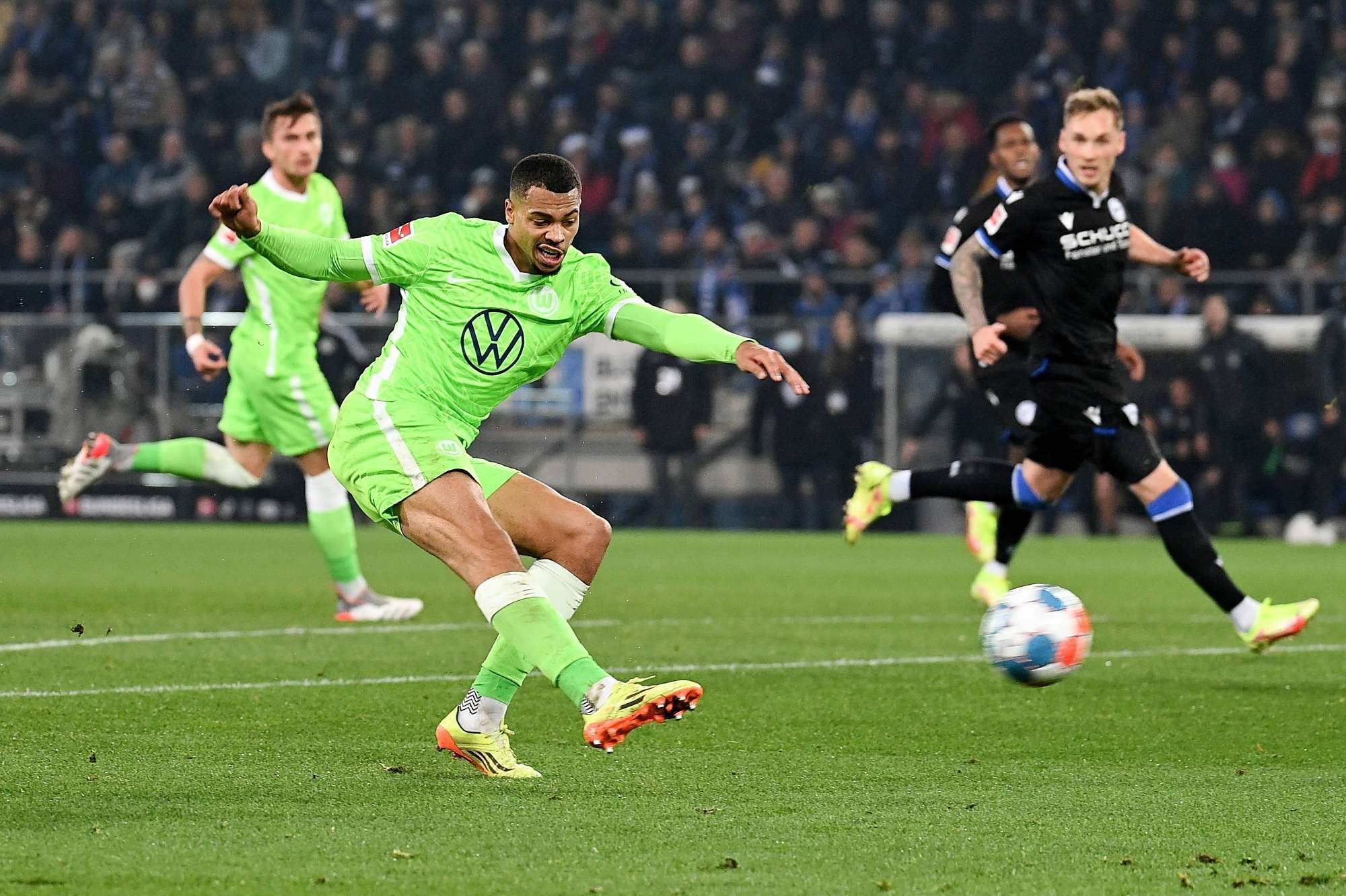 在冬窗前敲 在冬窗前敲