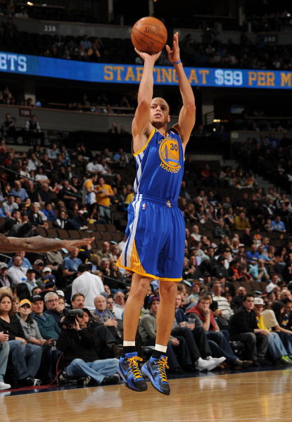 凯恩在一次 凯恩在一次