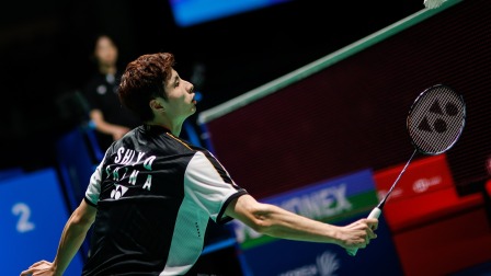 队在本赛季 队在本赛季