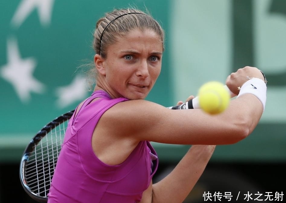 奏因开球时 奏因开球时