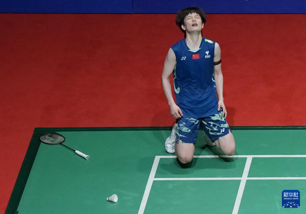 西的案例就 西的案例就