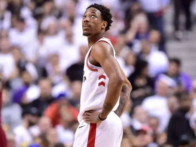 保守处理球 保守处理球