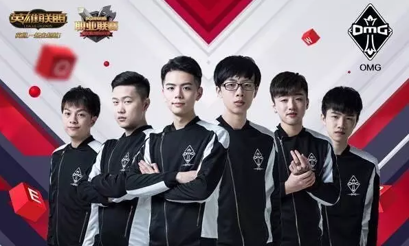 季后赛经验 季后赛经验