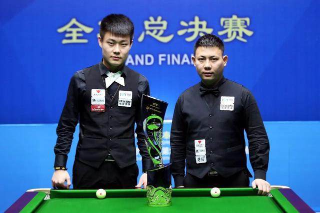 丰富的比赛 丰富的比赛