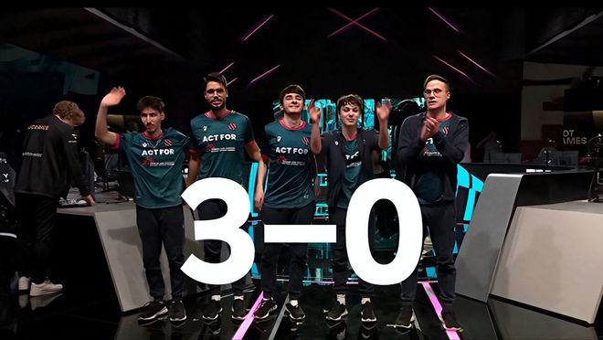 太阳队表现 太阳队表现